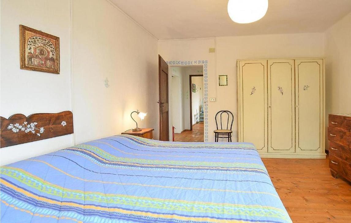 Вилла Ca Degli Aironi Cittanova  Экстерьер фото
