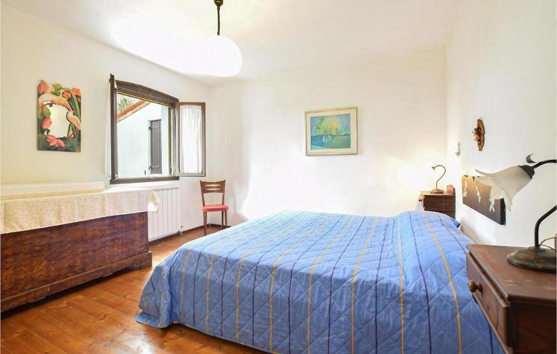 Вилла Ca Degli Aironi Cittanova  Экстерьер фото